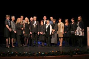 109 obcinska proslava (1)